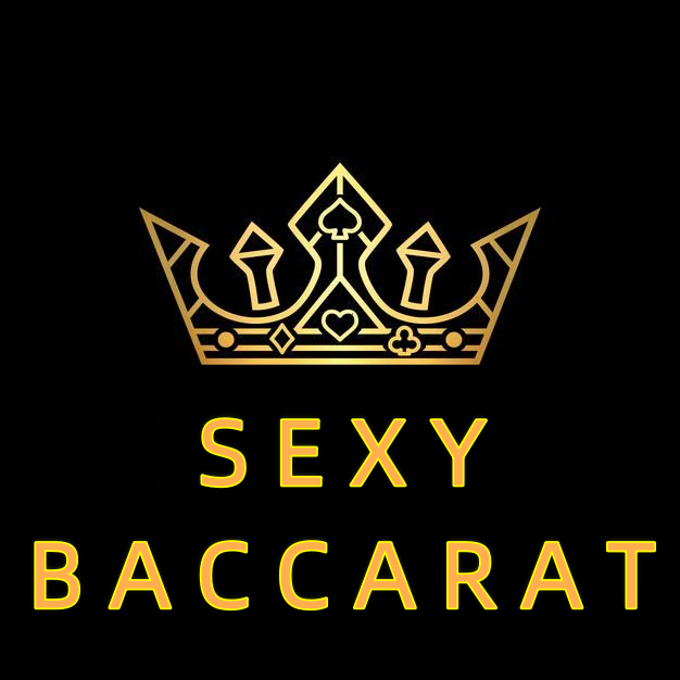 pk-sexybaccarat.com favicon