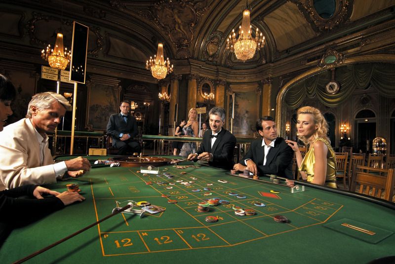 SEXY BACCARAT پر آن لائن سلاٹس کے بارے میں