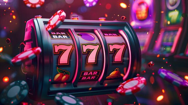 SEXY BACCARAT کھلاڑیوں کے لیے لائیو کیسینو سیکشن