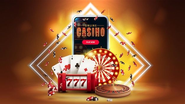 SEXY BACCARAT سائٹ پر خرید بونس کے ساتھ سلاٹس