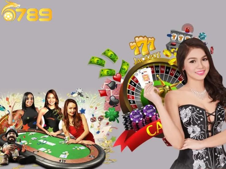 SEXY BACCARAT کیسینو گیمز کا ایک زمرہ منتخب کریں

