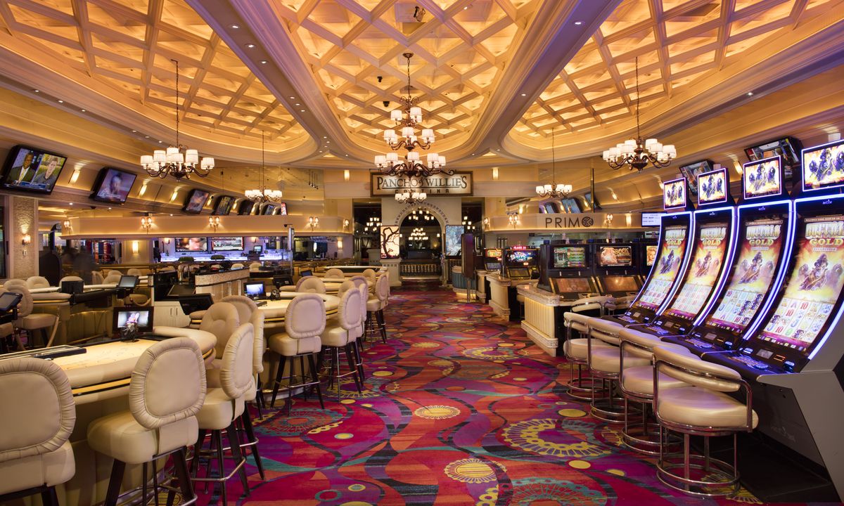 SEXY BACCARAT ویب سائٹ پر کریش گیمز - فوری گیمز دستیاب ہیں۔