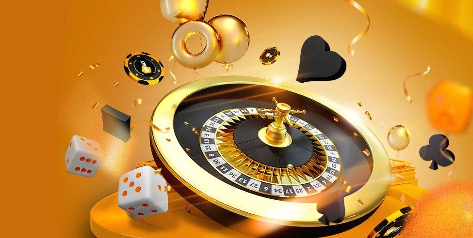 SEXY BACCARAT پر آن لائن سلاٹس کے بارے میں