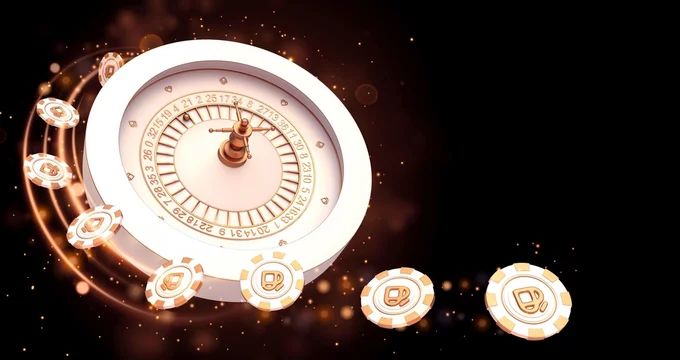 پاکستان کے SEXY BACCARAT کھلاڑیوں کے لیےجیک پاٹ گیم