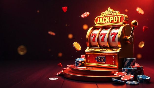 SEXY BACCARAT کیسینو میں رولیٹی گیمز کے بارے میں معلومات
