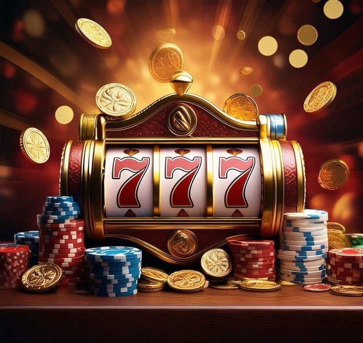 SEXY BACCARAT پاکستان کیسینو میں بلیک جیک گیمز