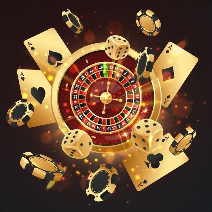 SEXY BACCARAT کیسینو میں بکراٹکھیلیں