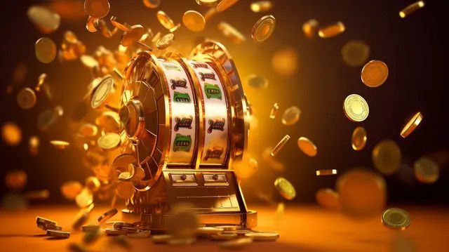 SEXY BACCARAT پاکستان میں میگا ویز کیسینو گیمز