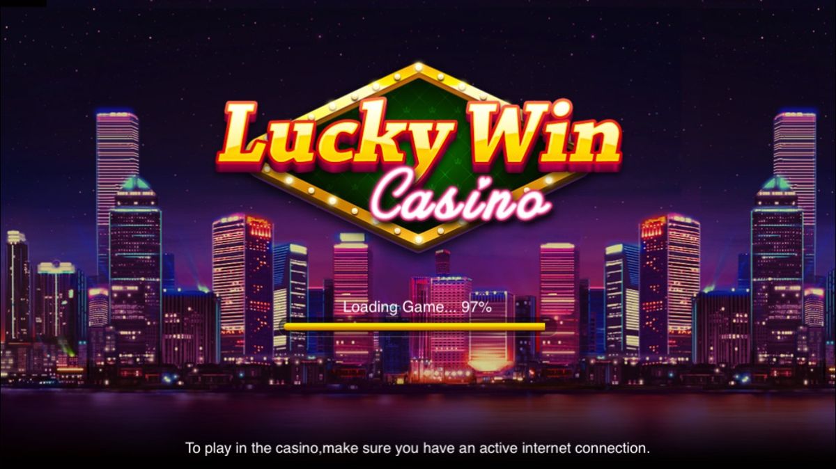 SEXY BACCARAT کھلاڑیوں کے لیے لائیو کیسینو سیکشن