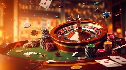 ایک اکاؤنٹ بنائیں یا SEXY BACCARAT کیسینو میں لاگ ان کریں۔