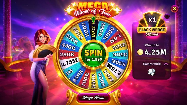 SEXY BACCARAT سائٹ پر خرید بونس کے ساتھ سلاٹس