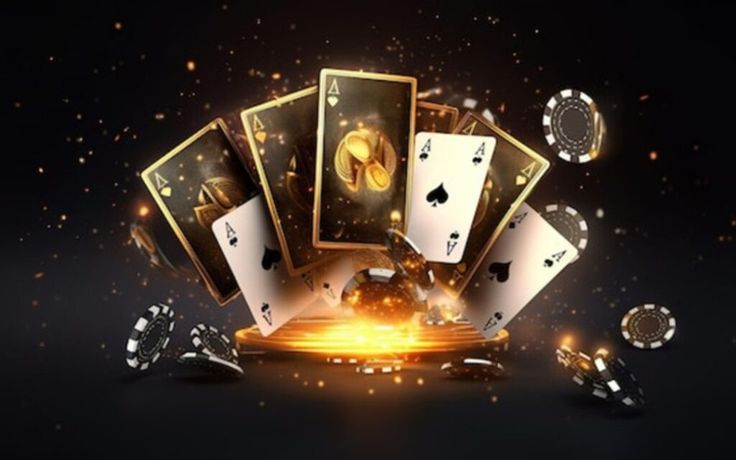 پاکستان میں SEXY BACCARAT کا آن لائن کیسینو سیکشن کھولیں۔