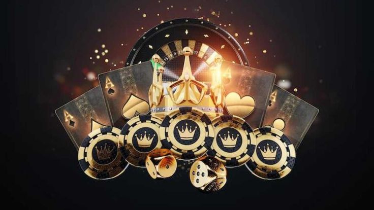 SEXY BACCARAT کیسینو گیمز کا ایک زمرہ منتخب کریں

