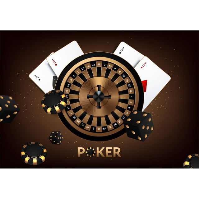 SEXY BACCARAT کیسینو میں ایک آن لائن گیم کا انتخاب کریں۔