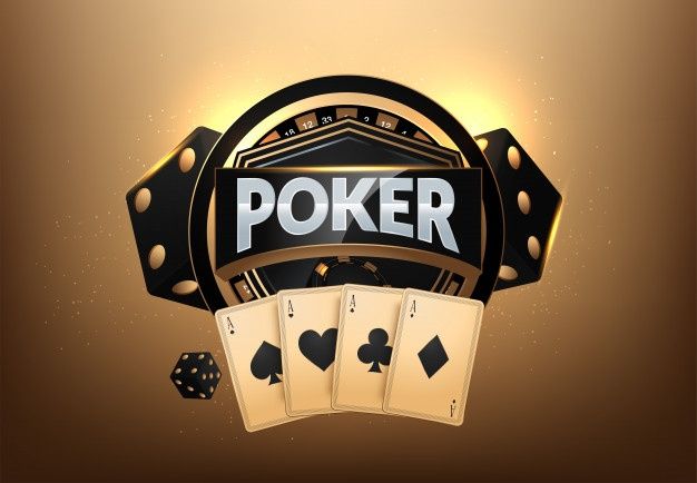 SEXY BACCARAT کیسینو میں سلاٹ کھیلنا شروع کریں۔