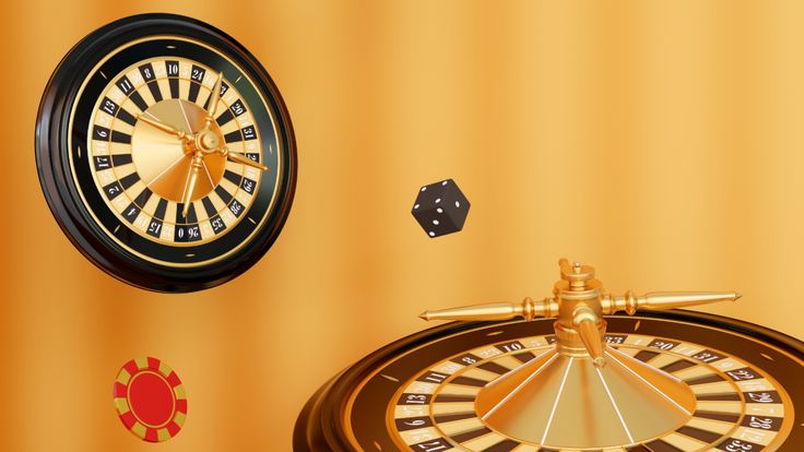 SEXY BACCARAT ویب سائٹ پر کریش گیمز - فوری گیمز دستیاب ہیں۔